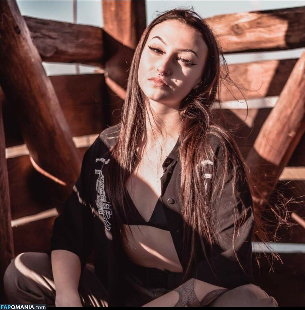 amator_csajok / f.lillaa / petratimea Γυμνός OnlyFans  Διαρρεύσαστη φωτογραφία #1099