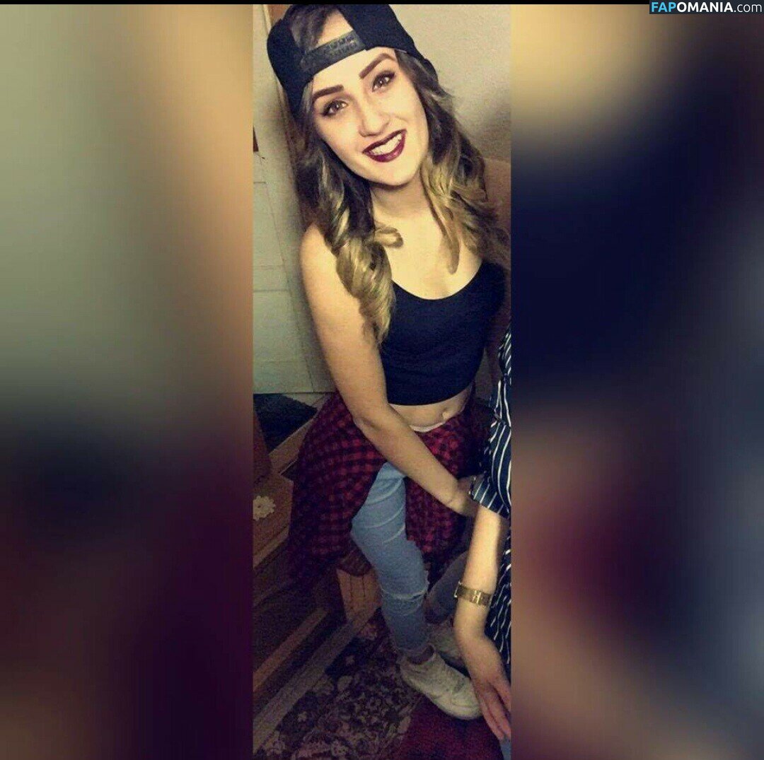 amator_csajok / f.lillaa / petratimea Γυμνός OnlyFans  Διαρρεύσαστη φωτογραφία #1475