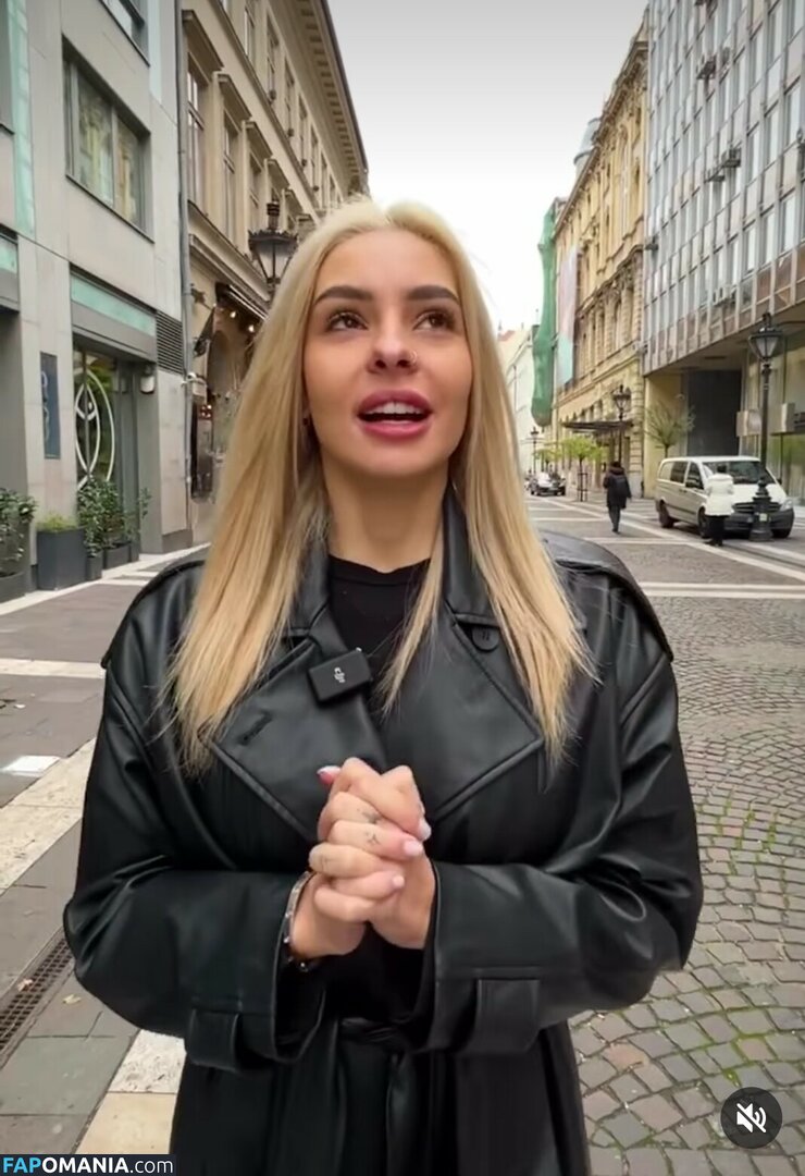 amator_csajok / f.lillaa / petratimea Γυμνός OnlyFans  Διαρρεύσαστη φωτογραφία #1688