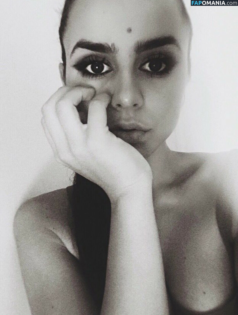 amator_csajok / f.lillaa / petratimea Γυμνός OnlyFans  Διαρρεύσαστη φωτογραφία #2568