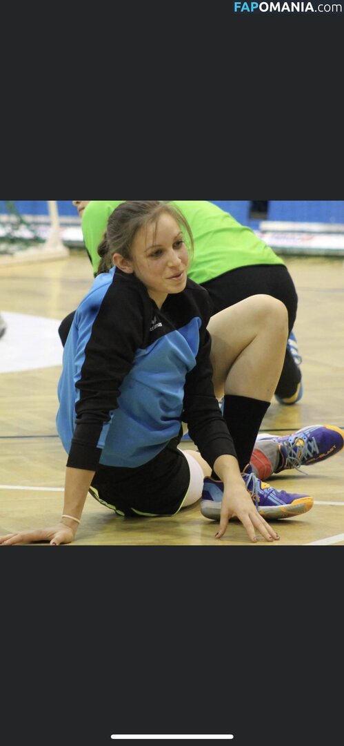 amator_csajok / f.lillaa / petratimea Γυμνός OnlyFans  Διαρρεύσαστη φωτογραφία #2615