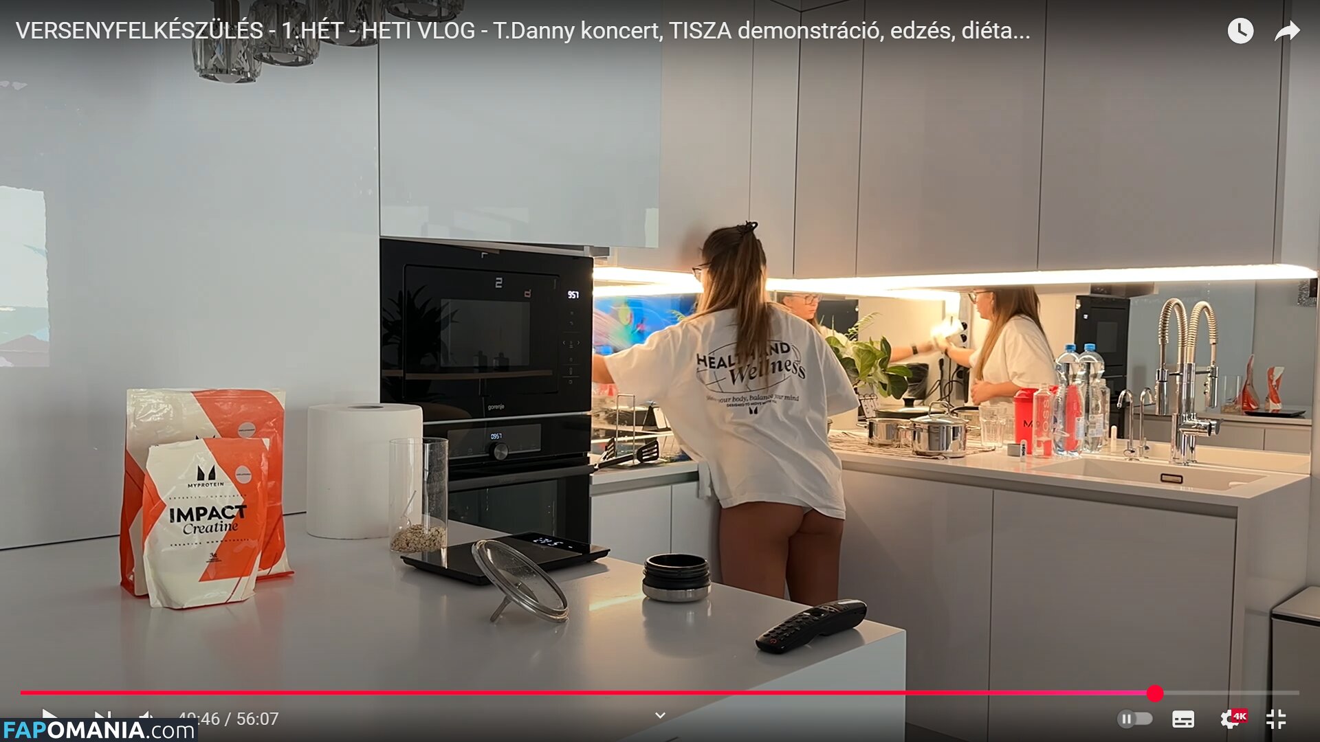 amator_csajok / f.lillaa / petratimea Γυμνός OnlyFans  Διαρρεύσαστη φωτογραφία #2631