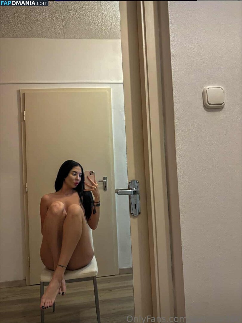 amator_csajok / f.lillaa / petratimea Γυμνός OnlyFans  Διαρρεύσαστη φωτογραφία #2655