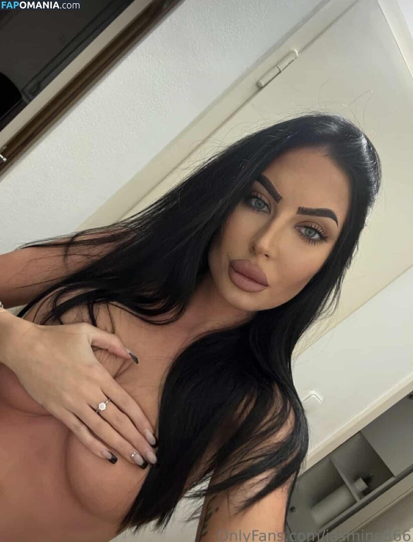 amator_csajok / f.lillaa / petratimea Γυμνός OnlyFans  Διαρρεύσαστη φωτογραφία #2659