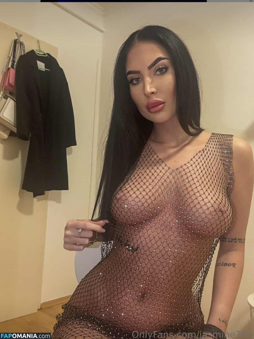 amator_csajok / f.lillaa / petratimea Γυμνός OnlyFans  Διαρρεύσαστη φωτογραφία #2661