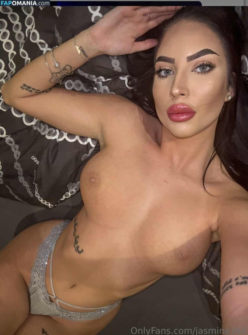 amator_csajok / f.lillaa / petratimea Γυμνός OnlyFans  Διαρρεύσαστη φωτογραφία #2663