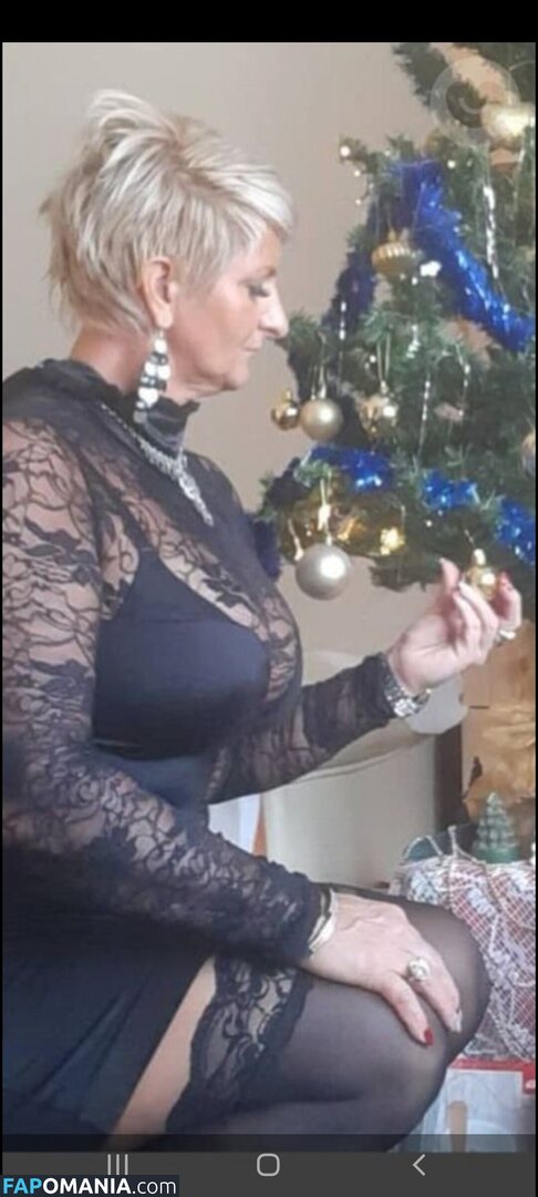 amator_csajok / f.lillaa / petratimea Γυμνός OnlyFans  Διαρρεύσαστη φωτογραφία #2676