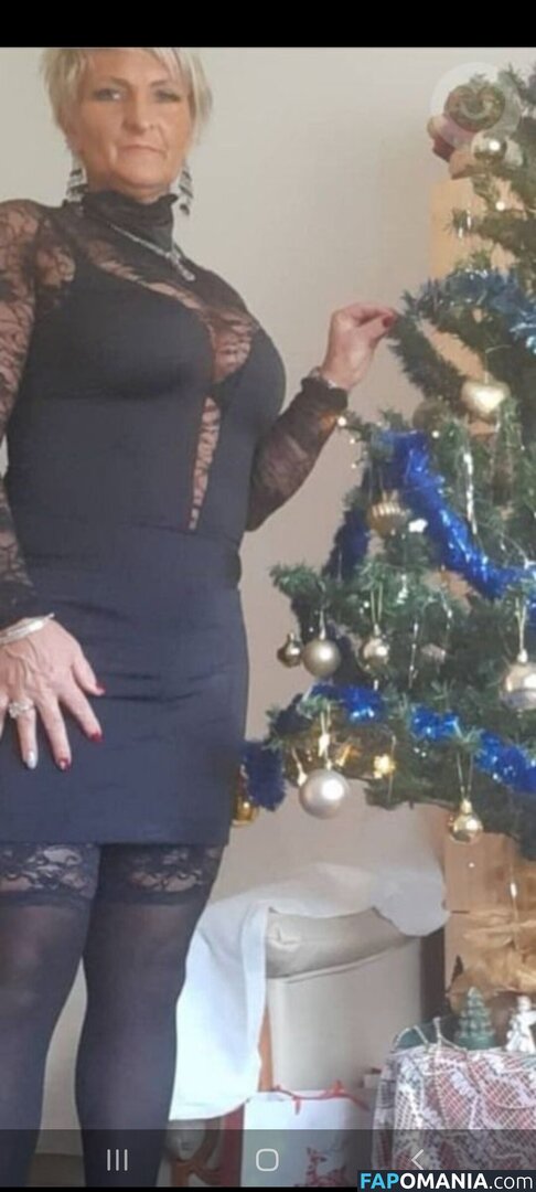 amator_csajok / f.lillaa / petratimea Γυμνός OnlyFans  Διαρρεύσαστη φωτογραφία #2677