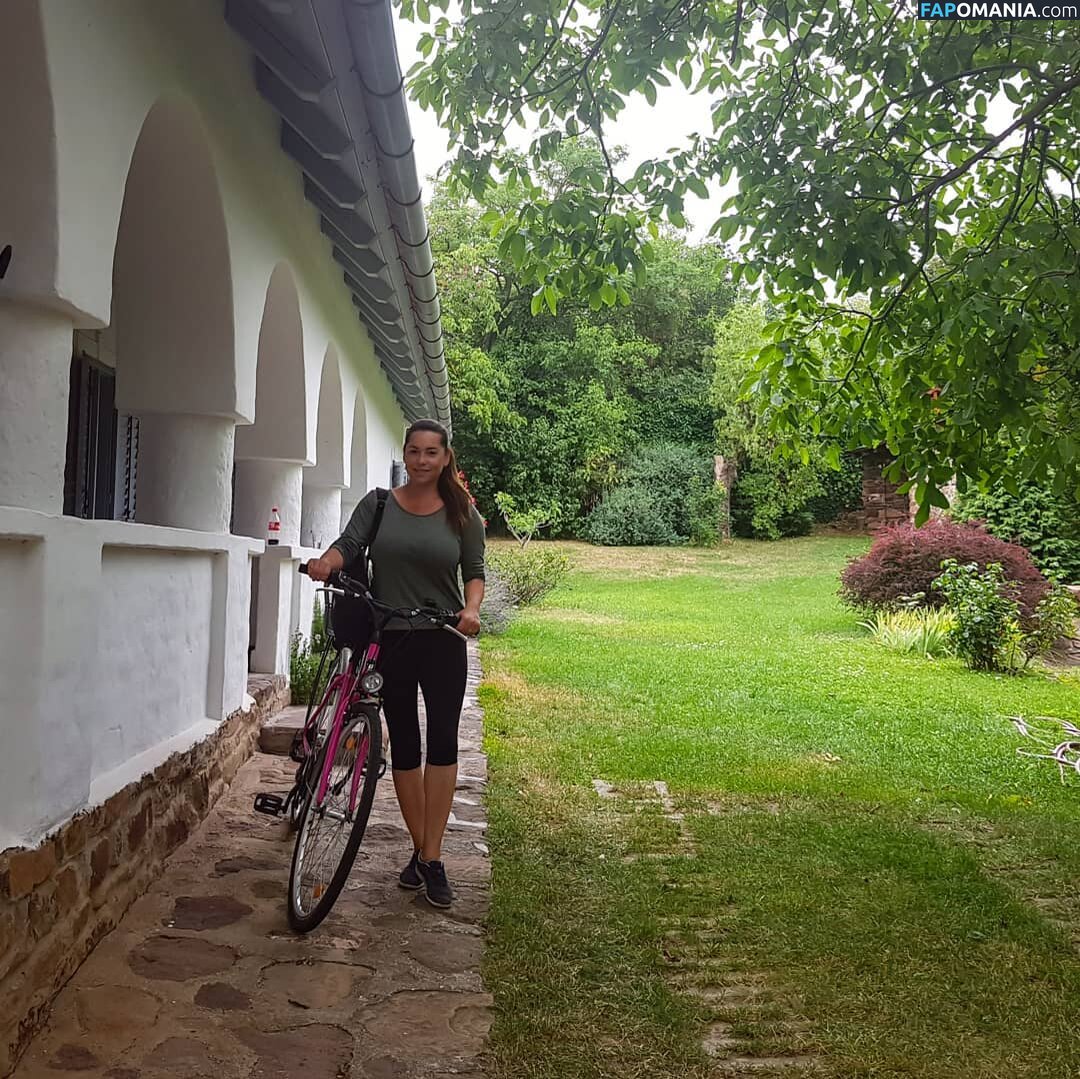 amator_csajok / f.lillaa / petratimea Γυμνός OnlyFans  Διαρρεύσαστη φωτογραφία #2678