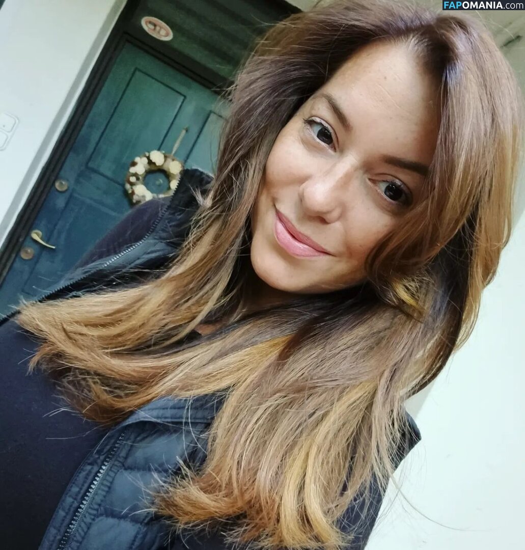 amator_csajok / f.lillaa / petratimea Γυμνός OnlyFans  Διαρρεύσαστη φωτογραφία #2679