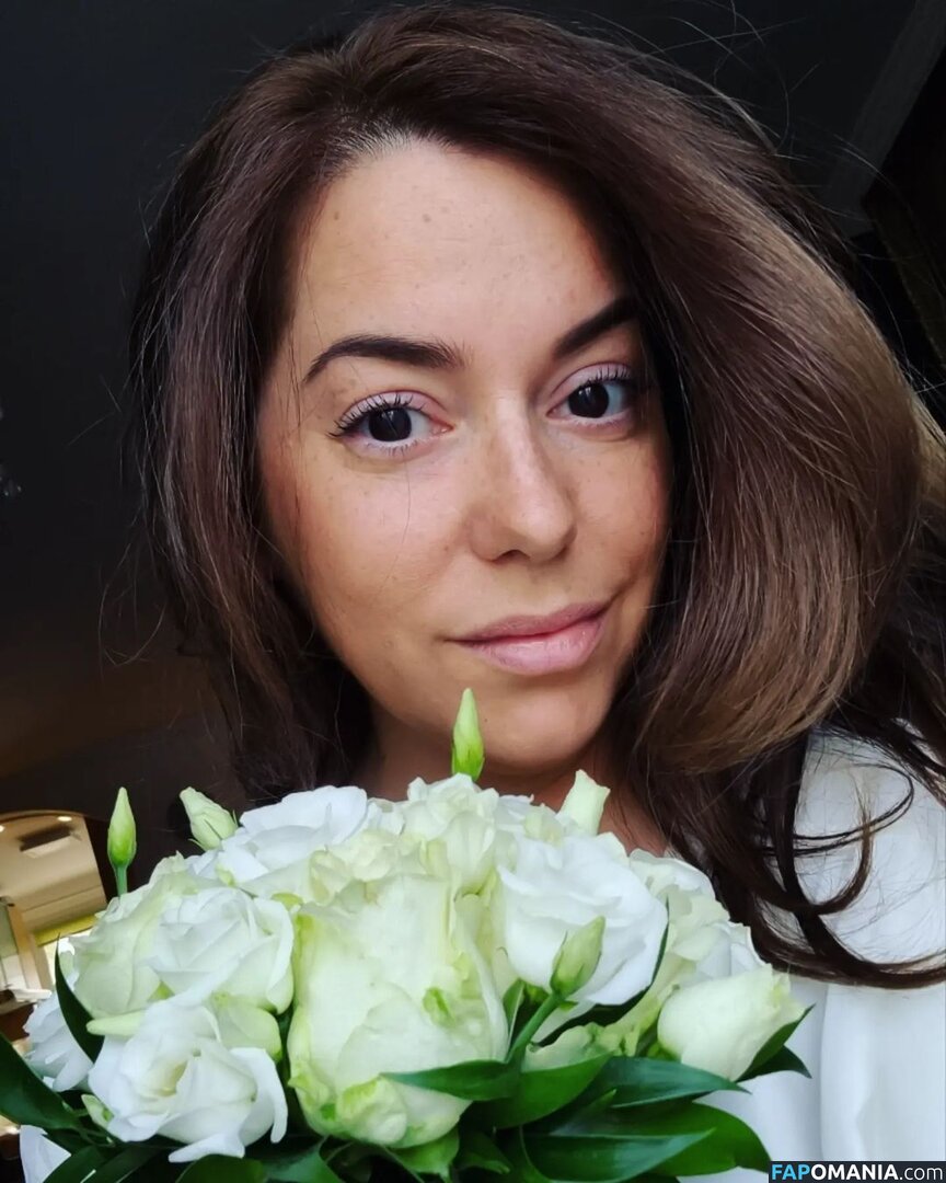 amator_csajok / f.lillaa / petratimea Γυμνός OnlyFans  Διαρρεύσαστη φωτογραφία #2680