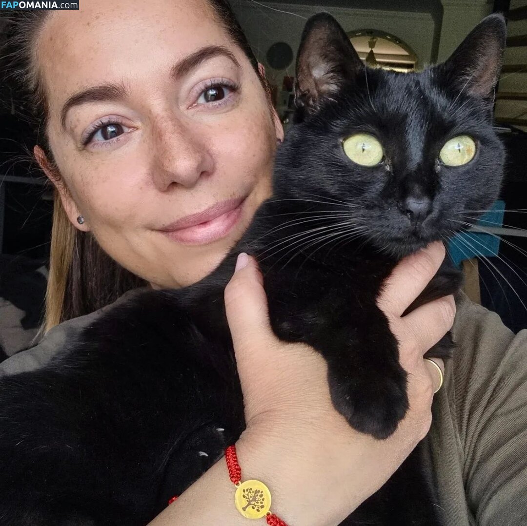 amator_csajok / f.lillaa / petratimea Γυμνός OnlyFans  Διαρρεύσαστη φωτογραφία #2681