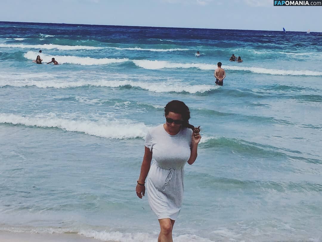 amator_csajok / f.lillaa / petratimea Γυμνός OnlyFans  Διαρρεύσαστη φωτογραφία #2682