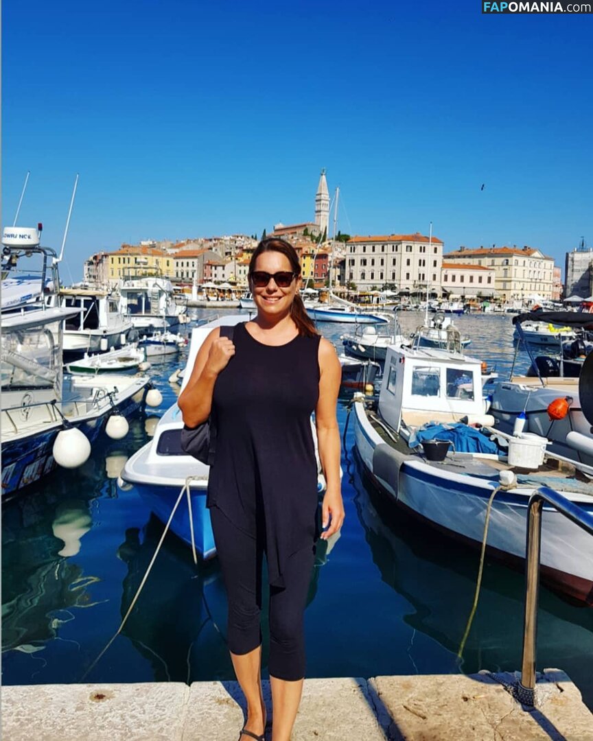 amator_csajok / f.lillaa / petratimea Γυμνός OnlyFans  Διαρρεύσαστη φωτογραφία #2683