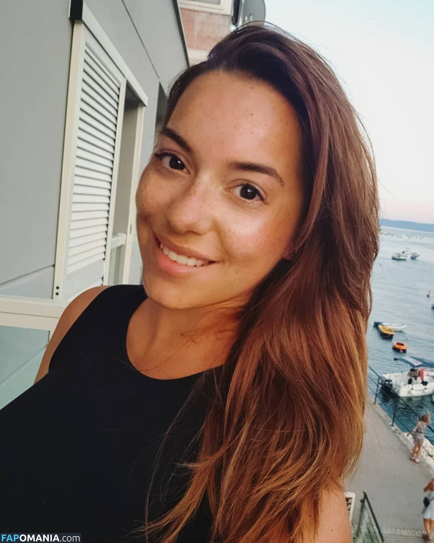 amator_csajok / f.lillaa / petratimea Γυμνός OnlyFans  Διαρρεύσαστη φωτογραφία #2684