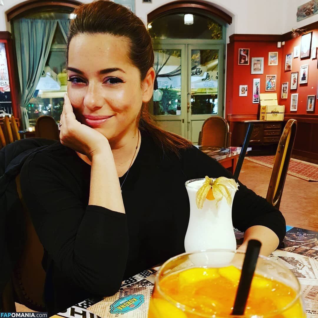 amator_csajok / f.lillaa / petratimea Γυμνός OnlyFans  Διαρρεύσαστη φωτογραφία #2685