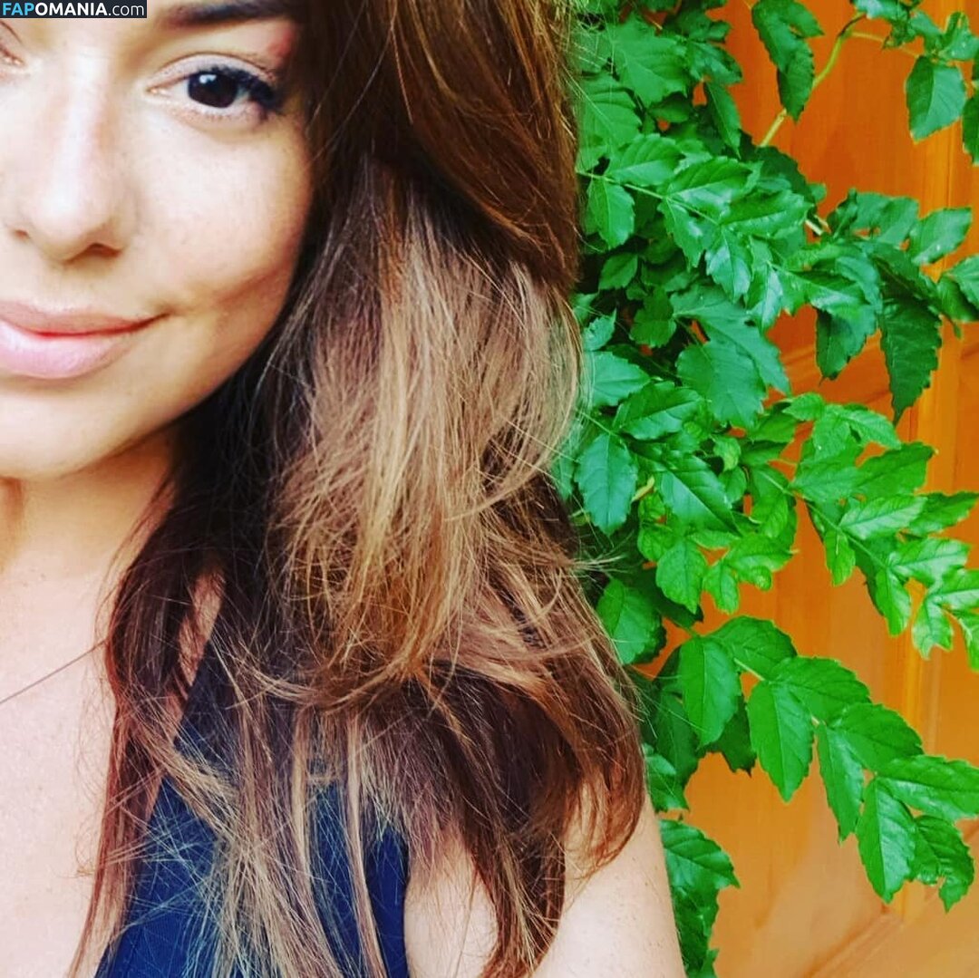 amator_csajok / f.lillaa / petratimea Γυμνός OnlyFans  Διαρρεύσαστη φωτογραφία #2686