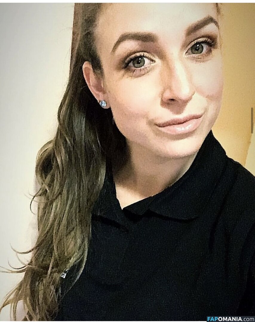 amator_csajok / f.lillaa / petratimea Γυμνός OnlyFans  Διαρρεύσαστη φωτογραφία #2693