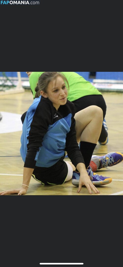 amator_csajok / f.lillaa / petratimea Γυμνός OnlyFans  Διαρρεύσαστη φωτογραφία #2694