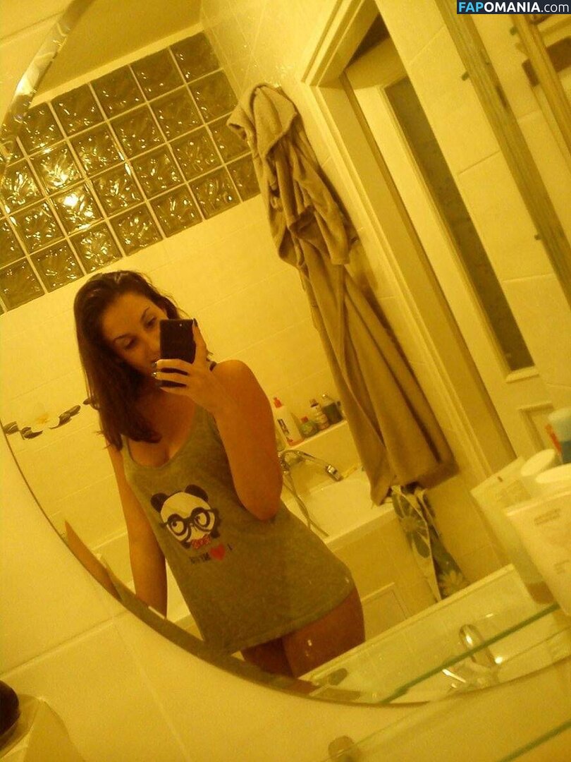 amator_csajok / f.lillaa / petratimea Γυμνός OnlyFans  Διαρρεύσαστη φωτογραφία #2695