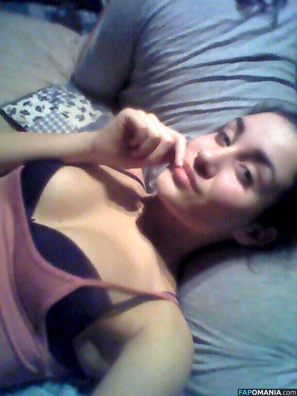 amator_csajok / f.lillaa / petratimea Γυμνός OnlyFans  Διαρρεύσαστη φωτογραφία #2703