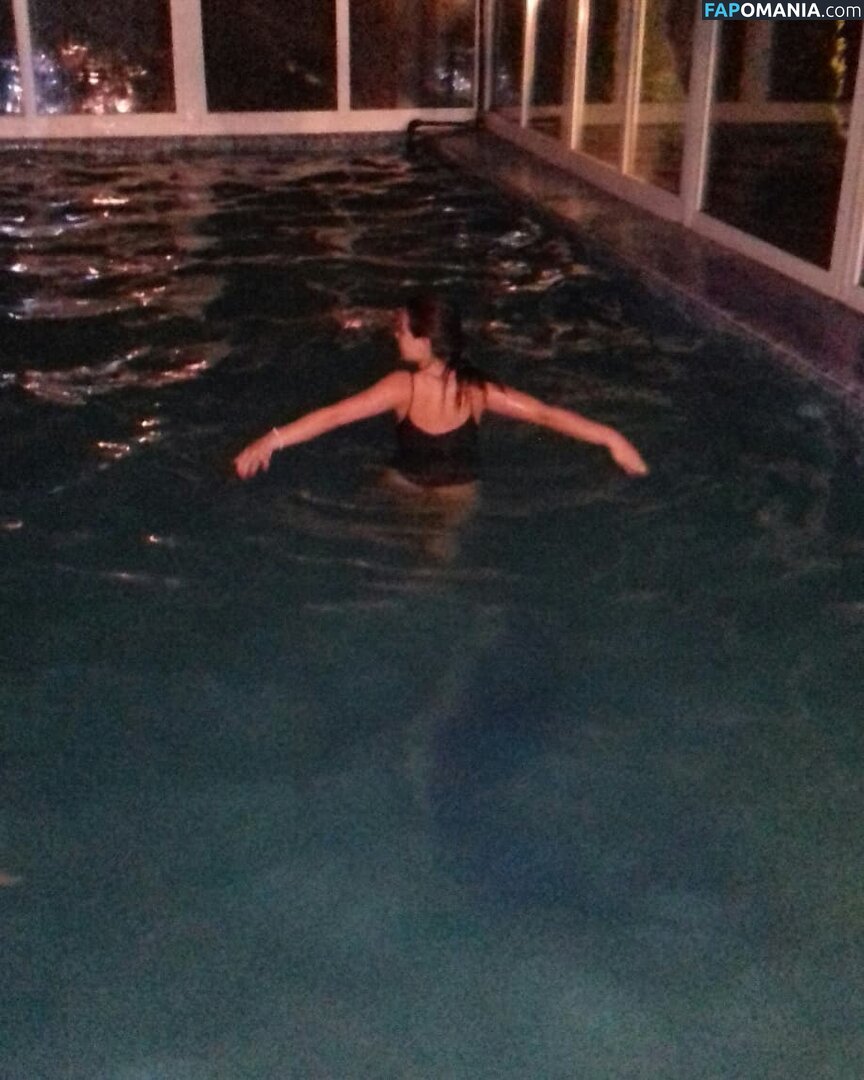 amator_csajok / f.lillaa / petratimea Γυμνός OnlyFans  Διαρρεύσαστη φωτογραφία #2722