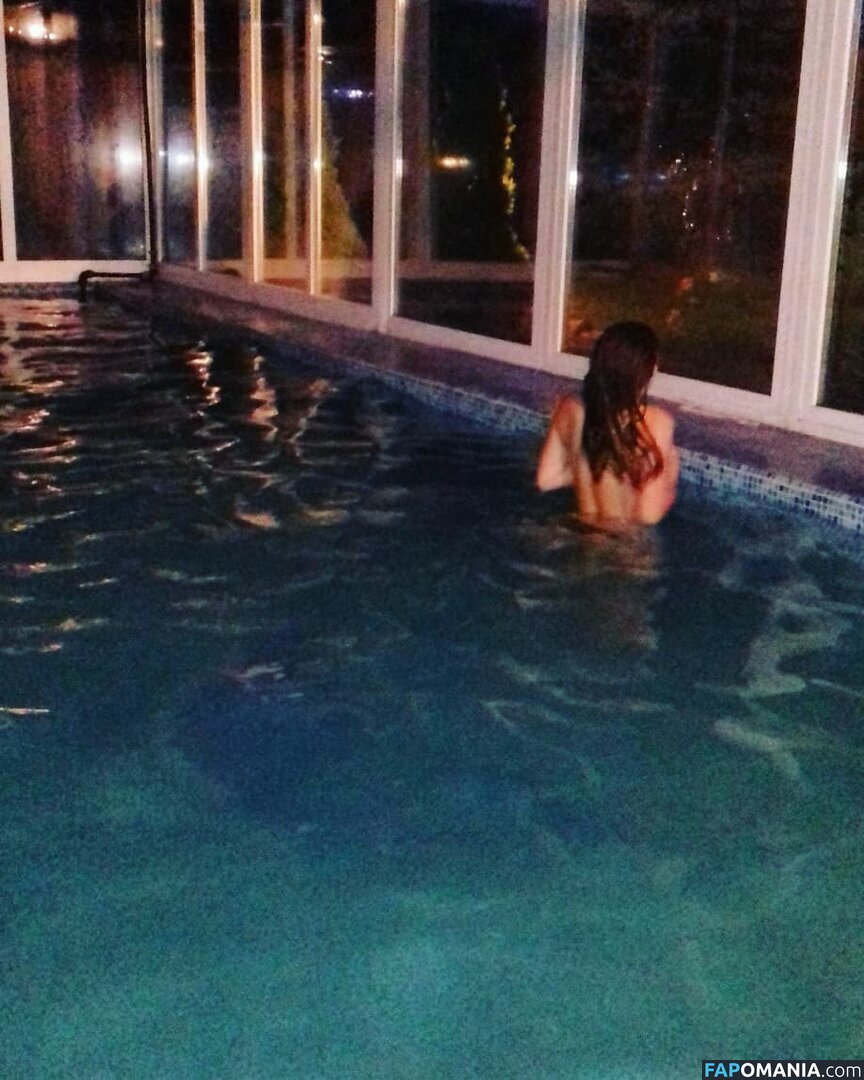amator_csajok / f.lillaa / petratimea Γυμνός OnlyFans  Διαρρεύσαστη φωτογραφία #2724