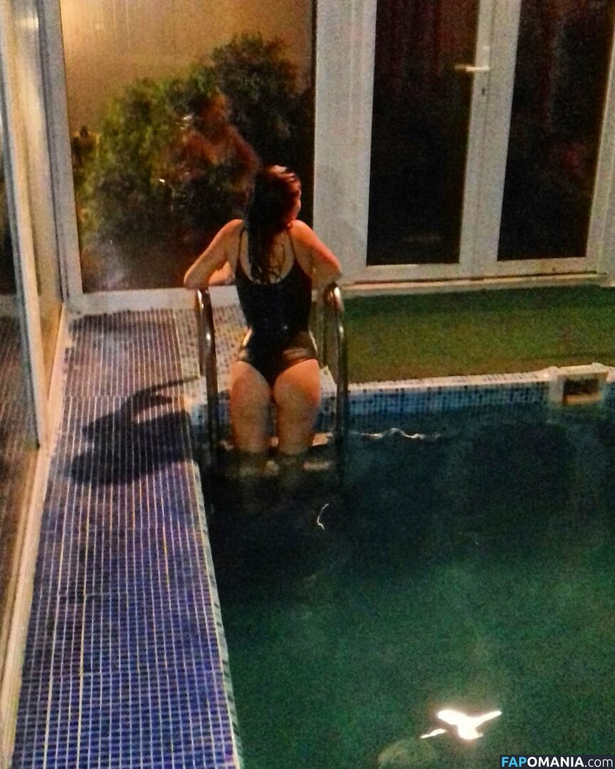 amator_csajok / f.lillaa / petratimea Γυμνός OnlyFans  Διαρρεύσαστη φωτογραφία #2725