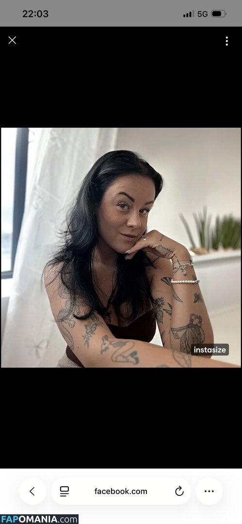 amator_csajok / f.lillaa / petratimea Γυμνός OnlyFans  Διαρρεύσαστη φωτογραφία #2743