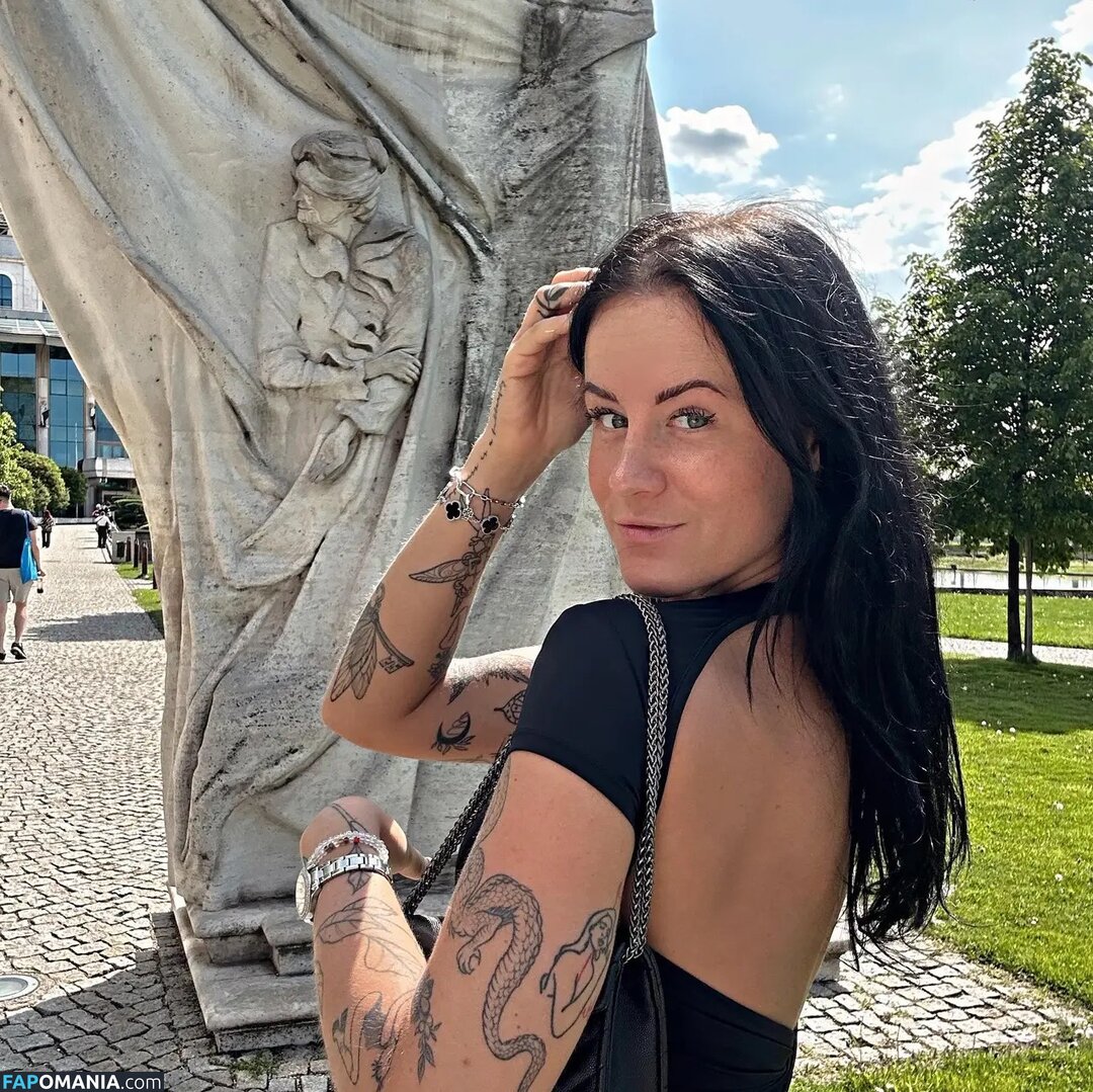 amator_csajok / f.lillaa / petratimea Γυμνός OnlyFans  Διαρρεύσαστη φωτογραφία #2744