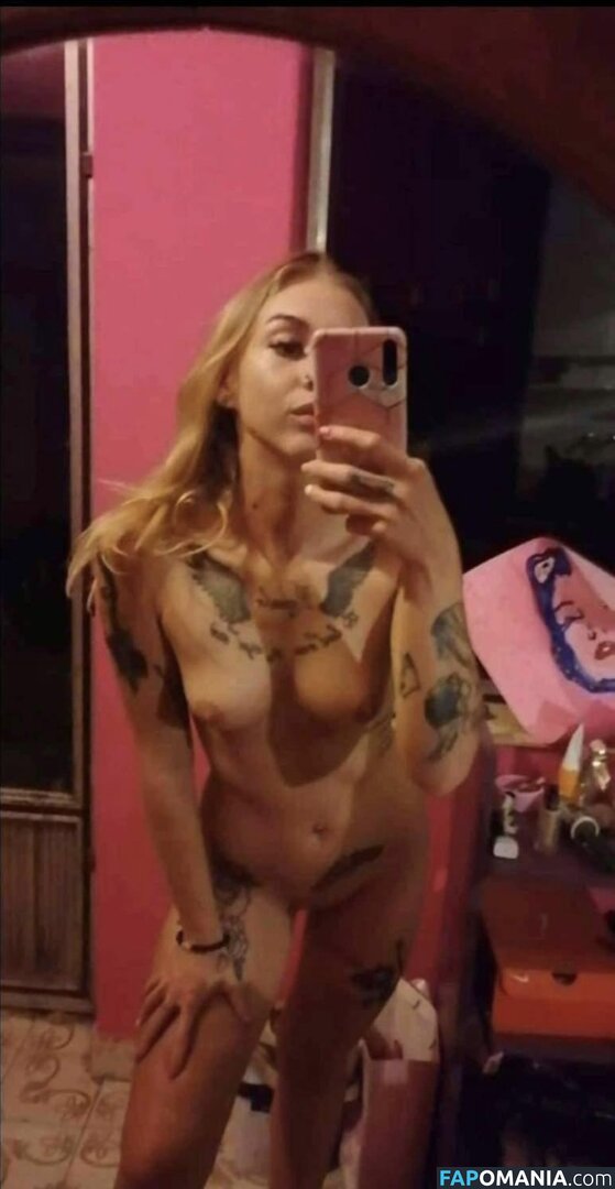 amator_csajok / f.lillaa / petratimea Γυμνός OnlyFans  Διαρρεύσαστη φωτογραφία #2774