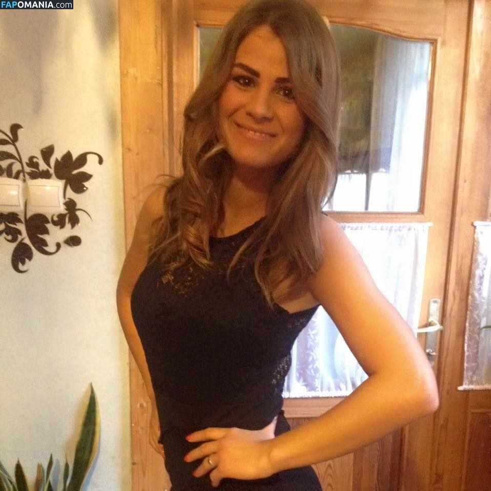 amator_csajok / f.lillaa / petratimea Γυμνός OnlyFans  Διαρρεύσαστη φωτογραφία #2784