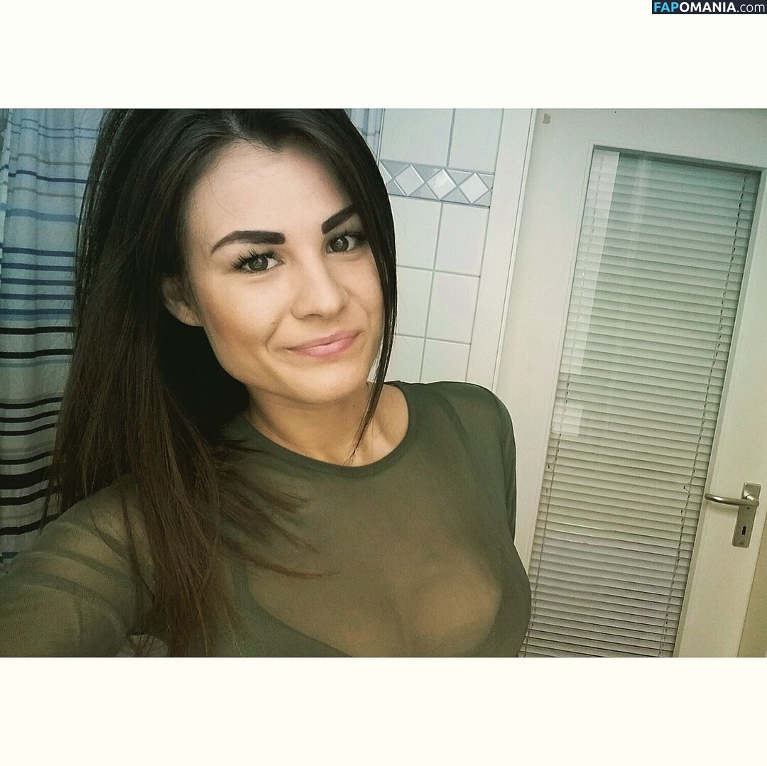 amator_csajok / f.lillaa / petratimea Γυμνός OnlyFans  Διαρρεύσαστη φωτογραφία #2788