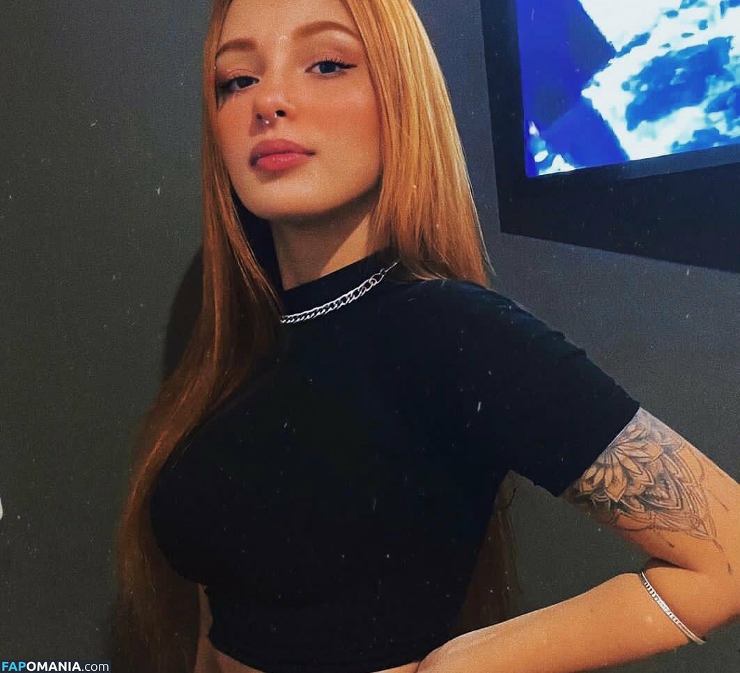 Petrópolis / RJ / barbsslora / renatachristt / valeskabarbss Γυμνός OnlyFans  Διαρρεύσαστη φωτογραφία #3