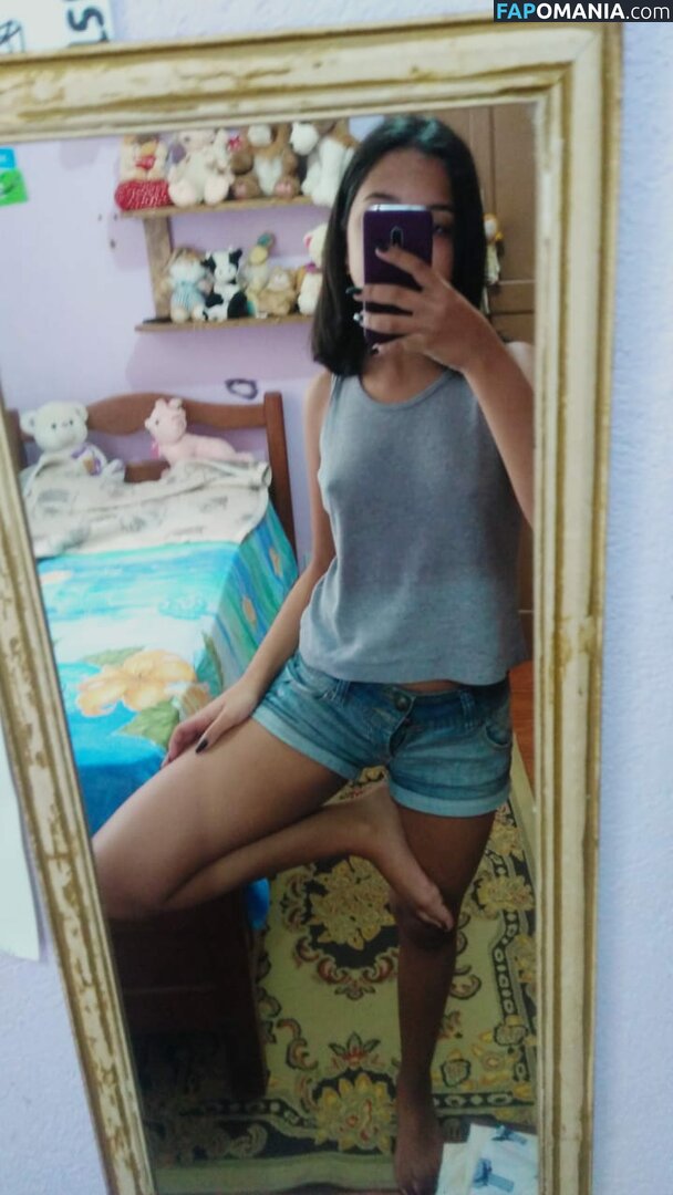 Petrópolis / RJ / barbsslora / renatachristt / valeskabarbss Γυμνός OnlyFans  Διαρρεύσαστη φωτογραφία #132