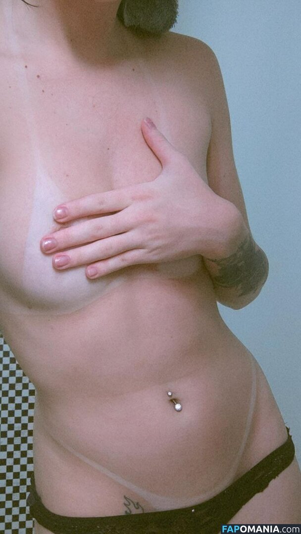 Morena000 / Petry000 / moren000 / p3try000 Γυμνός OnlyFans  Διαρρεύσαστη φωτογραφία #18