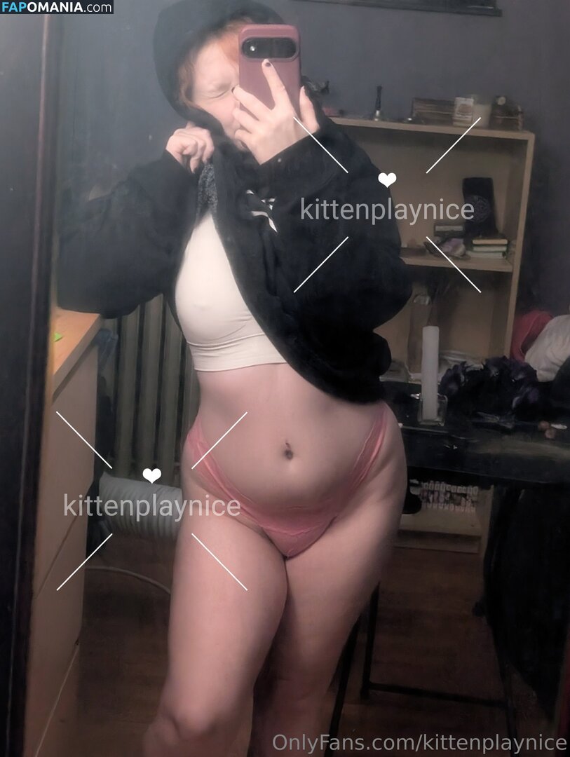 Pettanhon / angelpopx3 Γυμνός OnlyFans  Διαρρεύσαστη φωτογραφία #46