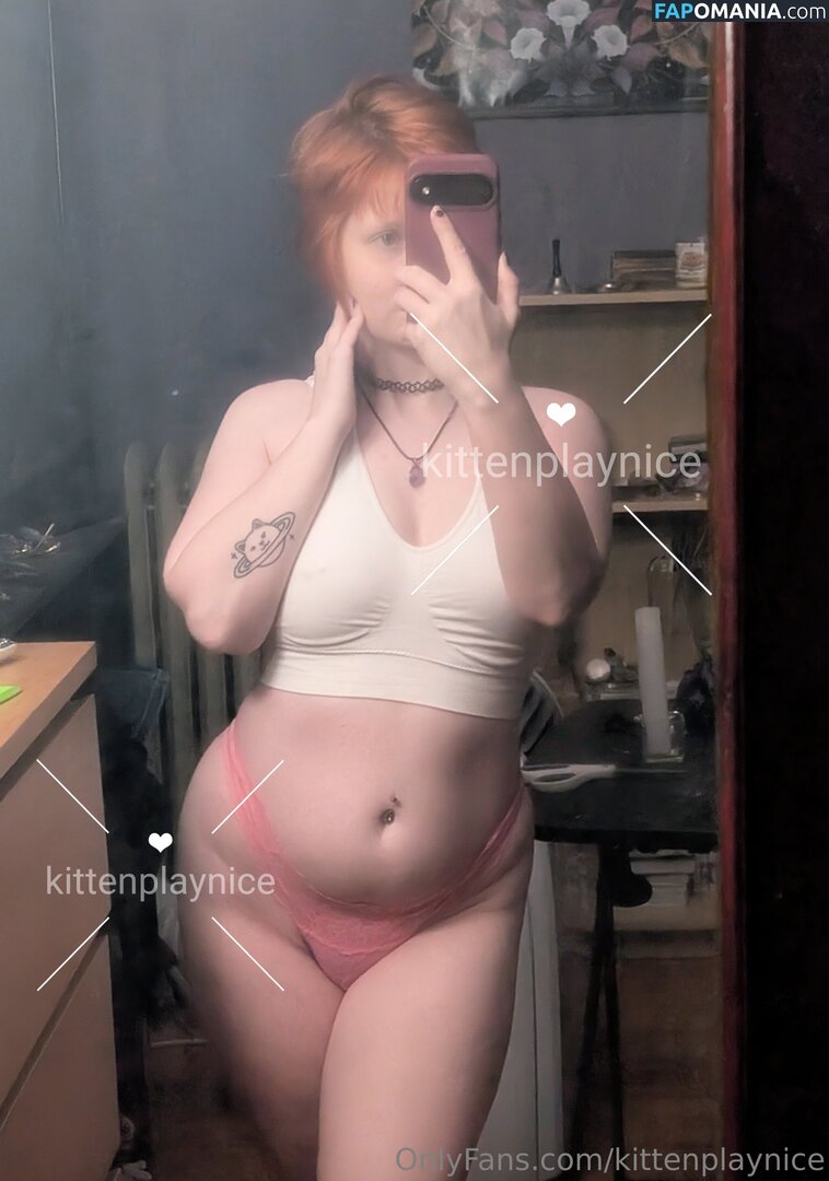 Pettanhon / angelpopx3 Γυμνός OnlyFans  Διαρρεύσαστη φωτογραφία #47