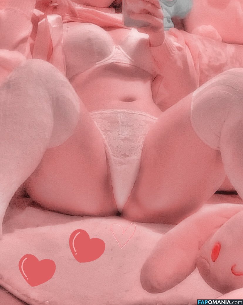 Petunia Bunny / petuniabunny Γυμνός OnlyFans  Διαρρεύσαστη φωτογραφία #11