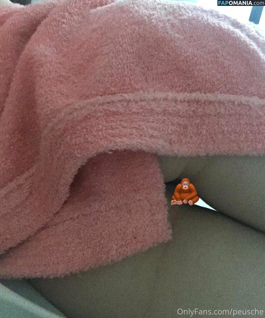 Peusche Γυμνός OnlyFans  Διαρρεύσαστη φωτογραφία #17