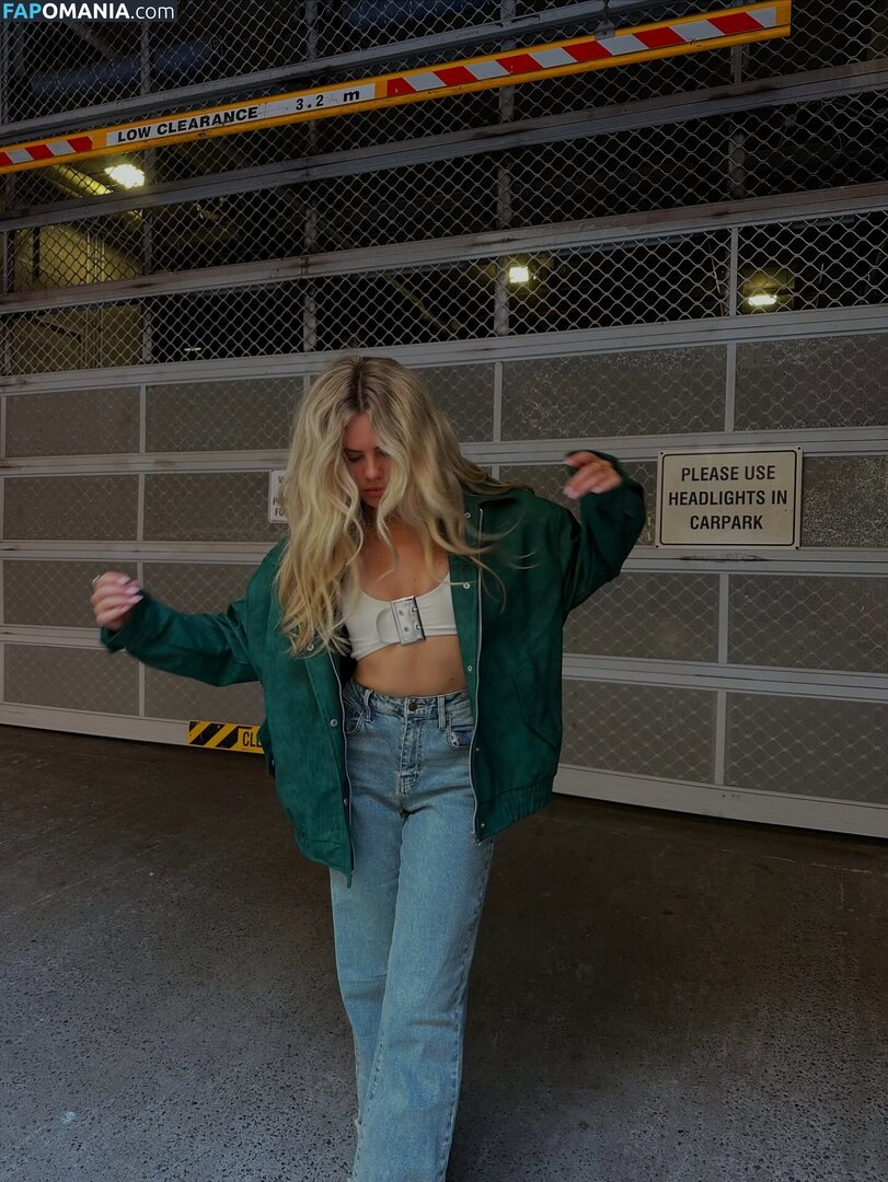 Peyton Cole / peytoncolee Γυμνός OnlyFans  Διαρρεύσαστη φωτογραφία #5