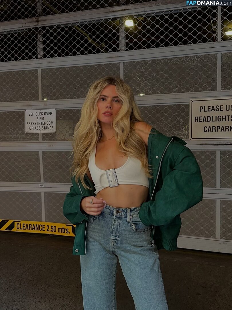 Peyton Cole / peytoncolee Γυμνός OnlyFans  Διαρρεύσαστη φωτογραφία #7