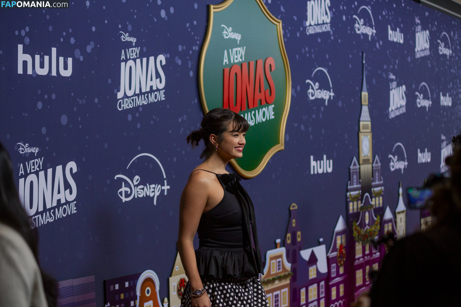 Peyton Elizabeth Lee / elizaleemodel / peytonelizabethlee Γυμνός OnlyFans  Διαρρεύσαστη φωτογραφία #1