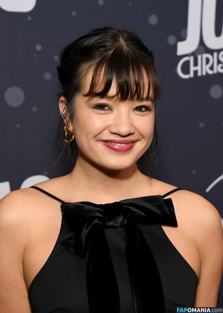 Peyton Elizabeth Lee / elizaleemodel / peytonelizabethlee Γυμνός OnlyFans  Διαρρεύσαστη φωτογραφία #4