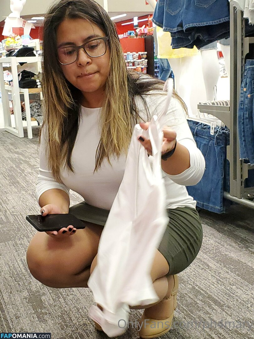 pantyhose4mary2 / ph4mary Γυμνός OnlyFans  Διαρρεύσαστη φωτογραφία #10