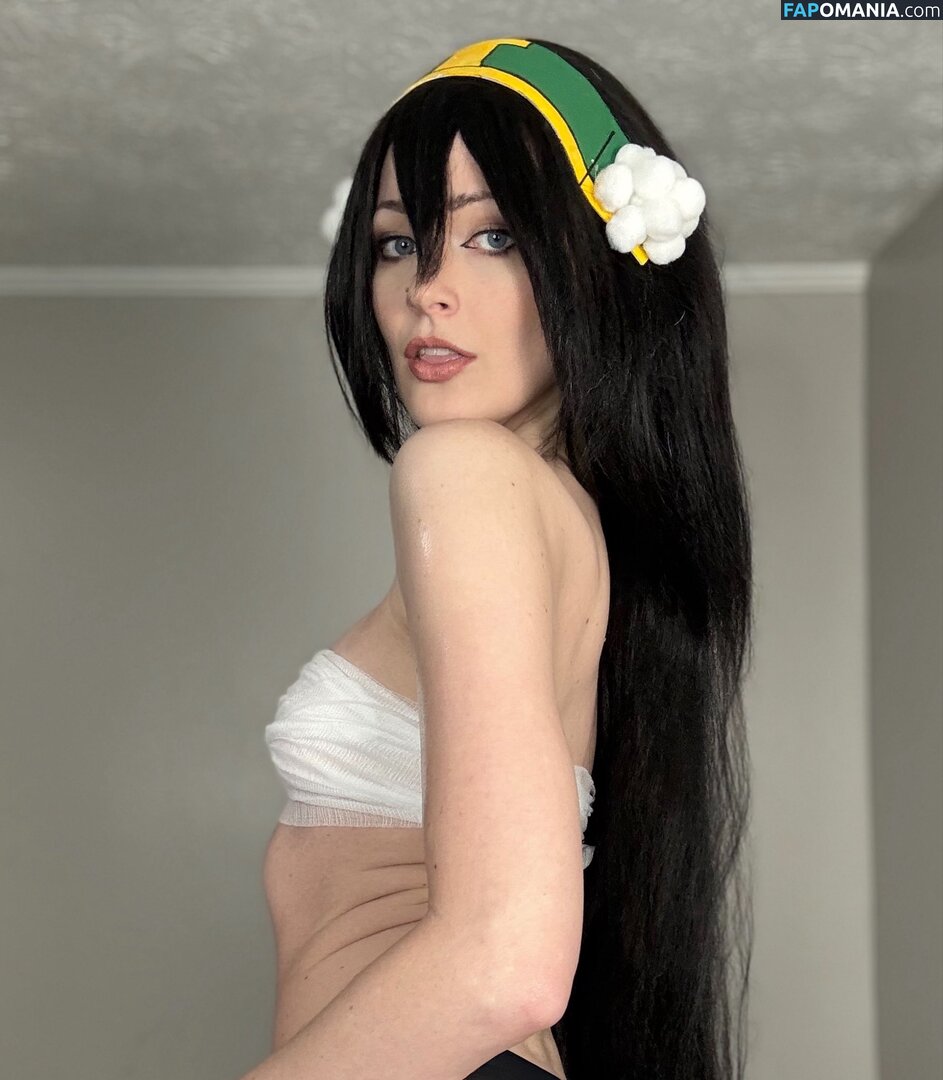 phaseknight / phaseknight_ Γυμνός OnlyFans  Διαρρεύσαστη φωτογραφία #142