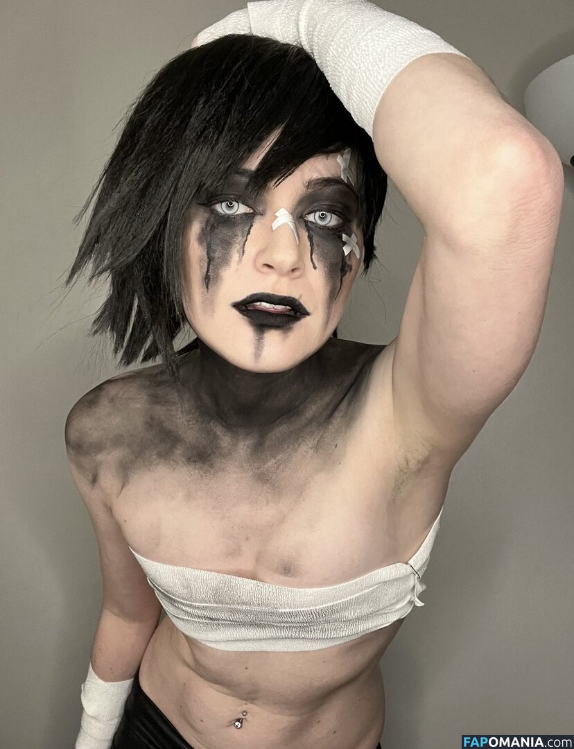 phaseknight / phaseknight_ Γυμνός OnlyFans  Διαρρεύσαστη φωτογραφία #156