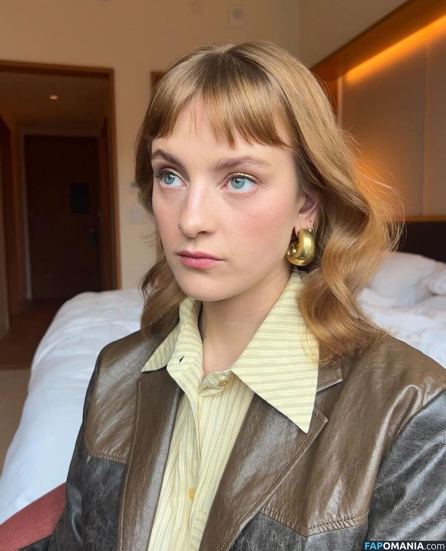 Phia Saban / phiasaban Γυμνός OnlyFans  Διαρρεύσαστη φωτογραφία #3