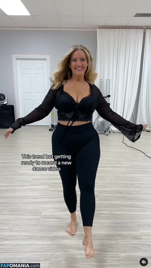 fansly / models101 / philllybabyy Γυμνός OnlyFans  Διαρρεύσαστη φωτογραφία #2