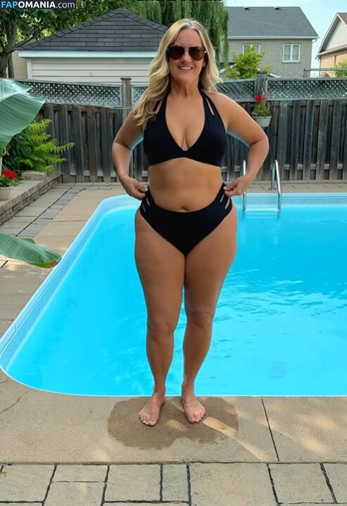 fansly / models101 / philllybabyy Γυμνός OnlyFans  Διαρρεύσαστη φωτογραφία #3